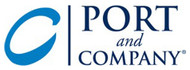 Port & Company